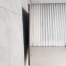 평화광학 이미지