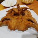 후후꼬 닭봉씨 네이버블로그