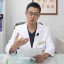 배제 | 매부리코성형 후기, 실제 경험과 병원 선택 기준은?