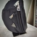 명품수선코코 이미지