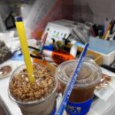 노리미트 이미지