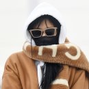 클럽 몬스터 (Club Monster) 이미지