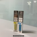 세븐일레븐부산새법원점 이미지