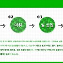 서울하나로의원 이미지