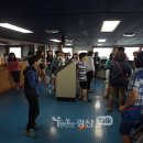 수완동주민센터 이미지