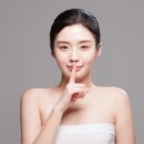 뮤여성의원 이미지