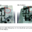 (주)파인상사 이미지