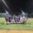 경남고등학교 이미지