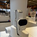 (주)휴닛 이미지