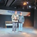 공간 222 이미지