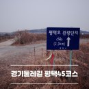 장수리마을회관 이미지