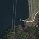 봉곡동251 이미지