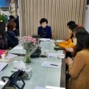 우아1동 주민센터 이미지