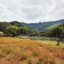 삼옥2리마을회관 이미지