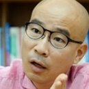 골프72(스크린)(469) 이미지