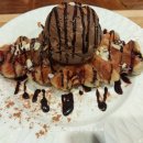 NC 신구로점 2층-2 이미지