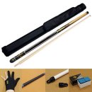 77당구장 이미지