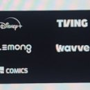 나나PC CAFE 이미지