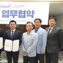 면허시험장 이미지