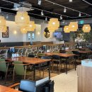 원주 프리미엄 아울렛(4층) | 김포점 현대프리미엄아울렛 타워존4층 다솥맛집 솔직후기