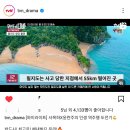 ❤️tvn 인스타❤️ 무디바 영상에 댓글 남겨요 이미지