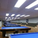 태능 당구장 이미지