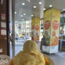 (주)브로강 | 우당탕탕 타이베이 여행-1 대문자P의 무계획 여행기,진천미,왕스브로,화시지예 야시장,용산사