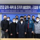 종암16 이미지