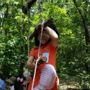 현대경복유치원 이미지