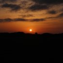 태흥목장 이미지