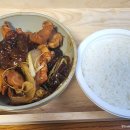 21세기연합소아과의원 이미지