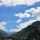 한드미하우스민박 이미지