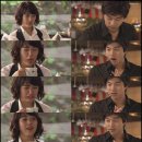 커피프린세스 이미지