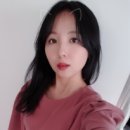 하늘체험교육원 이미지