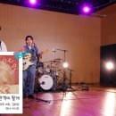 마이데이 이미지