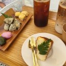 릴렉스인더블랙브릭 이미지