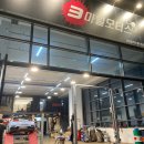 3마일커스텀 안산점 이미지