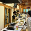 하루배움 체험 특강 | 일일체험 프로그램 &lt;하루 배움&gt; 프로그램 후기