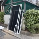 LG빌리지 3 ·4단지(아) | [용인 방충망] 성동 마을 미세방충망 교체 주기와 유지관리 요령-수지 엘지 빌리지