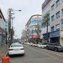 첨단중앙로106번길 이미지