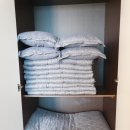 블레스오션 이미지