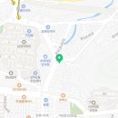 김가네 얼큰이구이 신만덕점 이미지