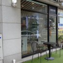 디어헤어(DEAR HAIR) 이미지