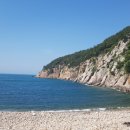 호도보건진료소 이미지