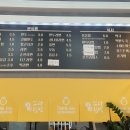 땡큐꼬마김밥동탄 이미지