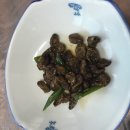 중국아줌마닭집 이미지