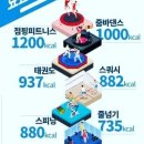 점핑지니