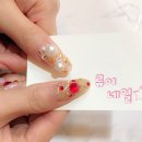 이로네일