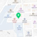 호돌이작은도서관 이미지