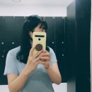강동구미용실 모인즈헤어살롱 암사점 전체염색 후기 (구 헤어메이드)